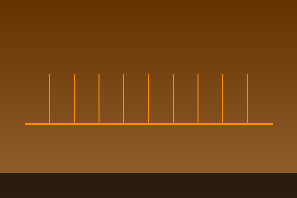 Bridge Construction